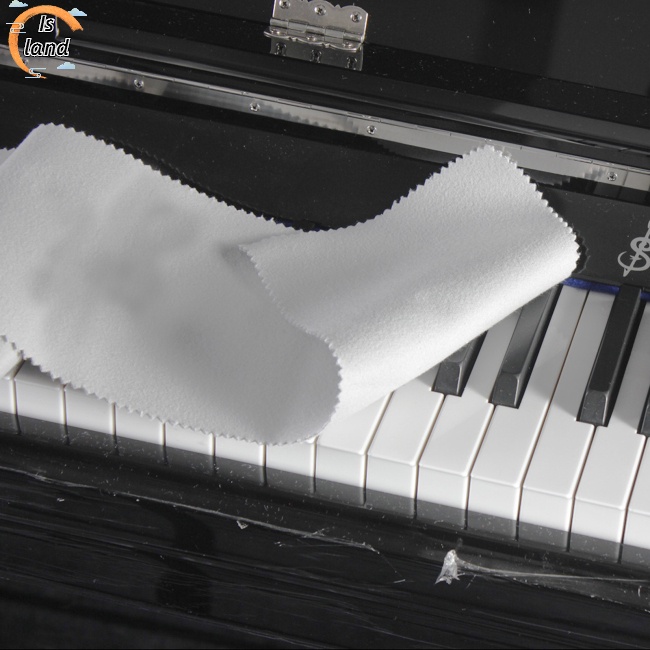 Vỏ Bọc Bảo Vệ Bàn Phím Đàn Piano Điện 88 Phím Chống Bụi