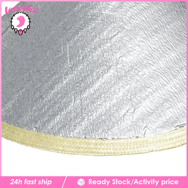 Mũ Cói Chống Nắng Chống Nước Hình Nón Tre Phong Cách Trung Hoa