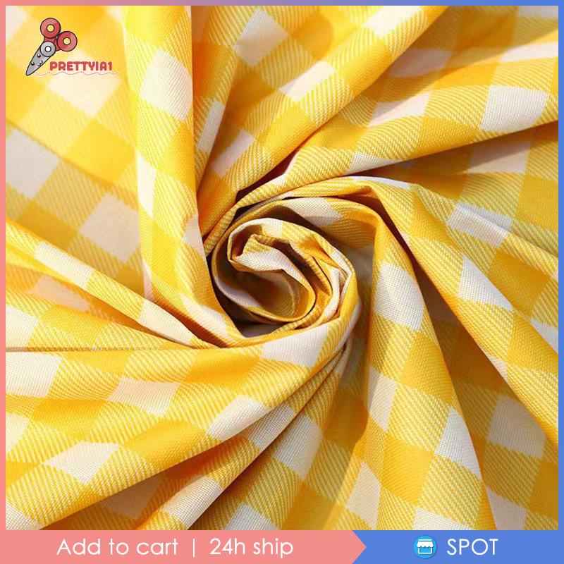 [Prettyia1] Chăn Dã Ngoại Ngoại Ngoại Cỡ Gấp Được