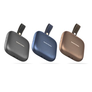 Loa bluetooth Harman Kardon Neo - Chính hãng