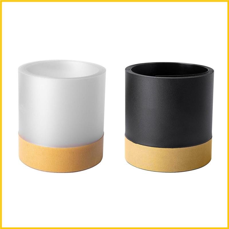 Thanh Chắn Đồ Chơi Có Thể Điều Chỉnh Cho Thú Cưng