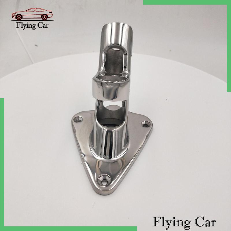 Giá Đỡ Cờ Trưng Bày Chịu Được Sức Nặng Chống Rỉ Sét Lzdjfmy2