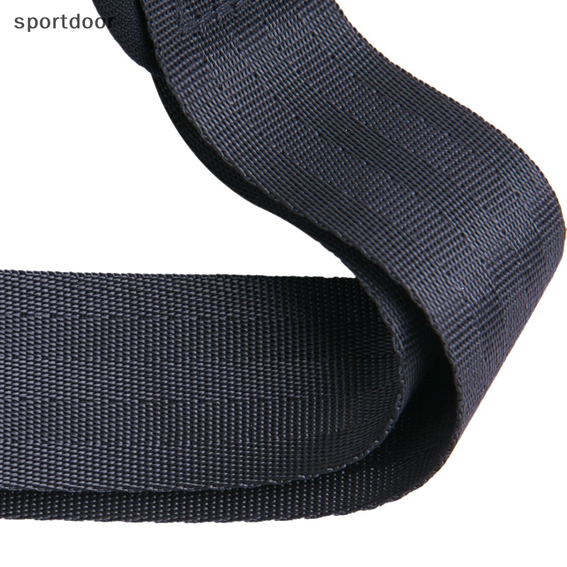 Đai Đeo Điều Chỉnh Tư Thế Chống Gù Lưng Cho Nam Và Nữ