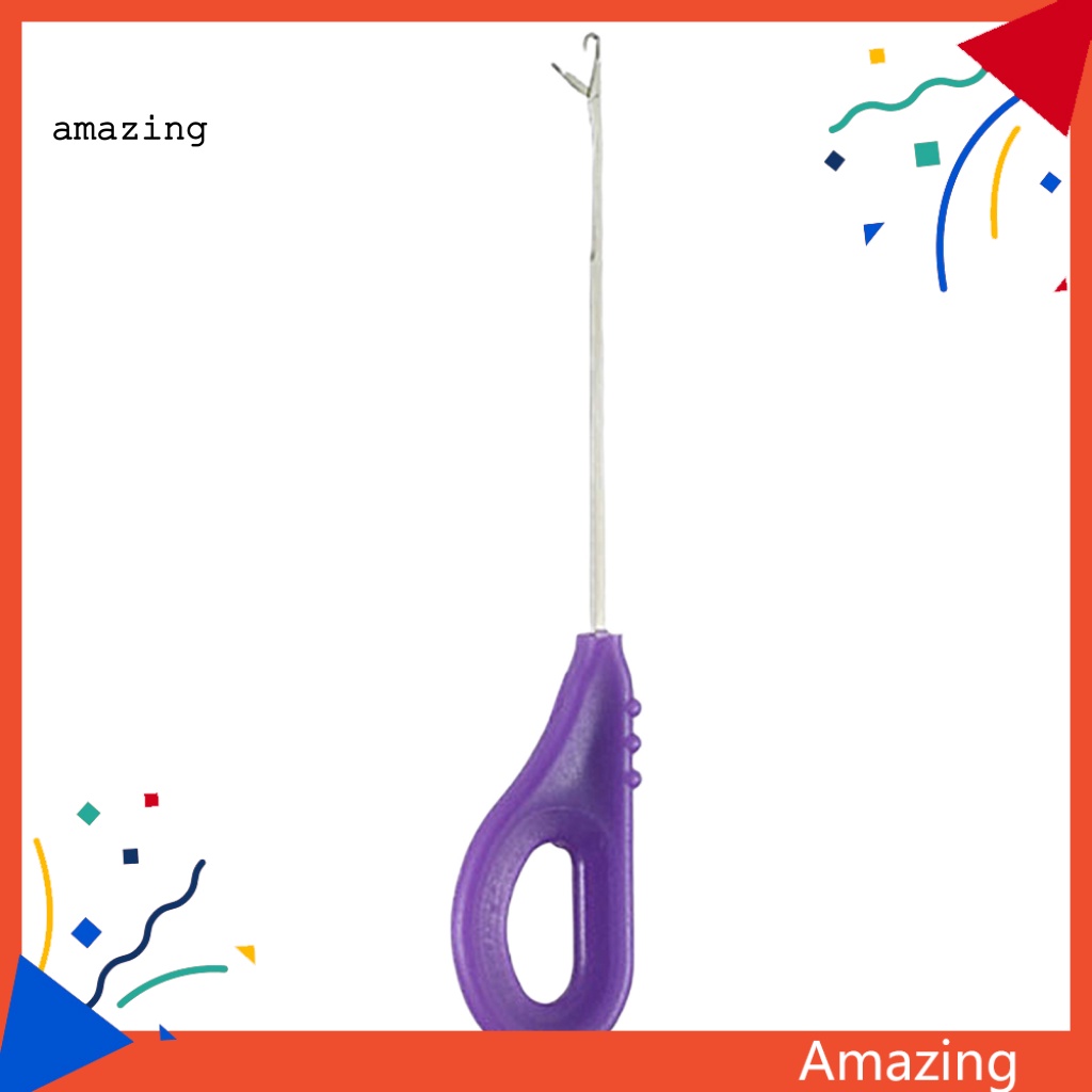 Dụng Cụ Hỗ Trợ Câu Cá Bằng Thép Không Gỉ Chống Rỉ