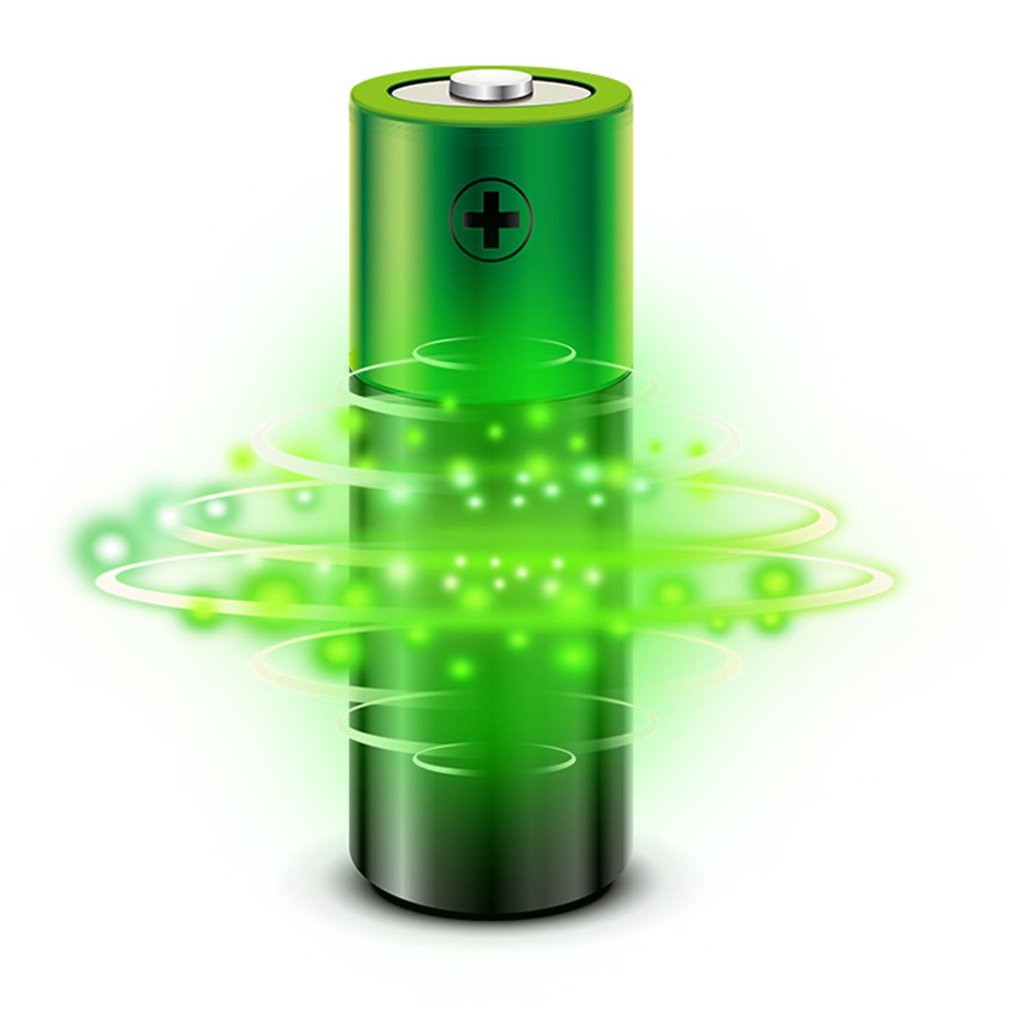 Automotive Multimedia System 7.8 Inch Screen Player Portable High Definition Vcd Mp3 Dvd Usb With Tv/Fm/Usb [Q/11]