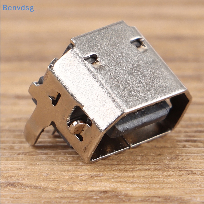 Dây Cáp Giao Diện Dữ Liệu Cho Gameboy Color GBC GBP GBL Connecg Line