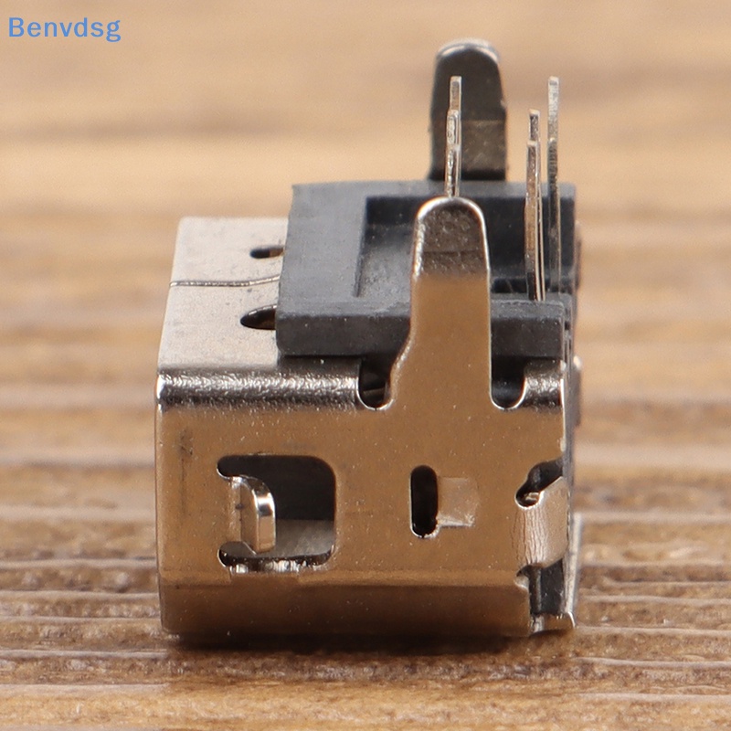 Dây Cáp Giao Diện Dữ Liệu Cho Gameboy Color GBC GBP GBL Connecg Line