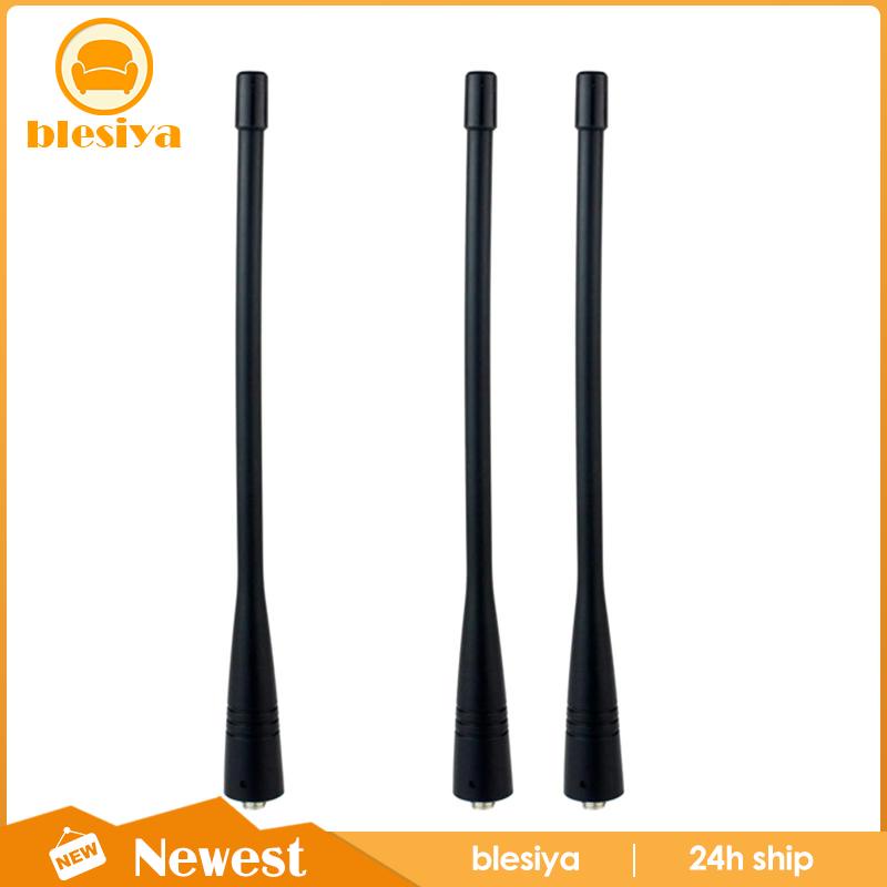 Ăng Ten 400-470MHz Thay Thế Cho TK3107 TK3100