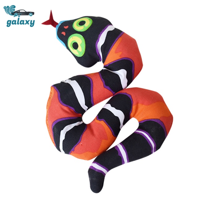 Galaxy Đồ Chơi Gặm Chống Cắn Phát Ra Tiếng Kêu Tương Tác Cho Thú Cưng