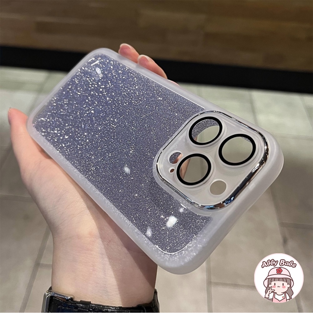 Ốp Điện Thoại TPU Mềm Trong Suốt Chống Sốc In Họa Tiết Thời Trang Dành Cho IPhone 14 Pro Max 11 12 11 Pro Max X XS XR 7 Plus
