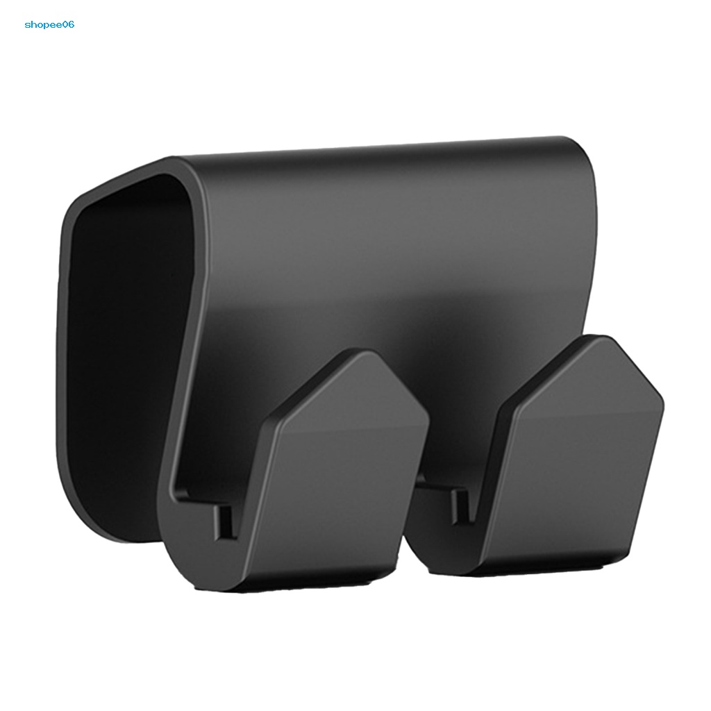 Móc Treo Đồ Gắn Lưng Ghế Xe Hơi Thông Dụng Cho Model 3 Y