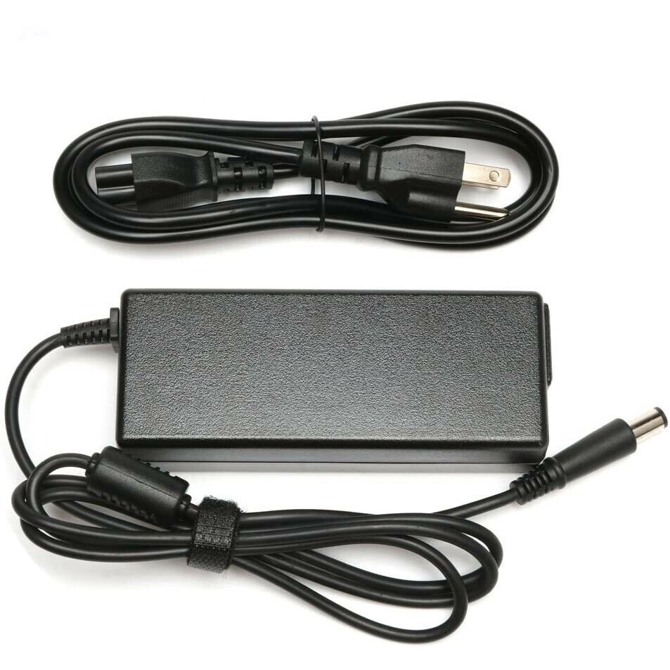 Sạc Laptop HP Probook elitebook 90w 19V 4.74A cho 4530S 8460P 8470P 8560P 8760P 9470M 9480 8470W 8540W Zin Mới 100%
