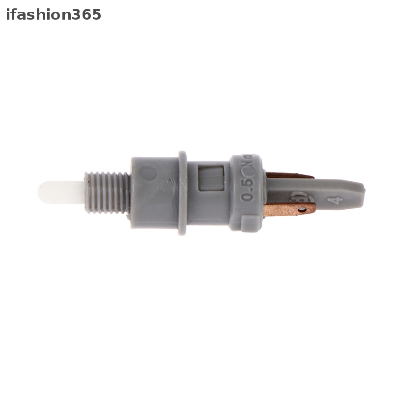 Công Tắc Đèn Phanh Trước / Sau Chuyên Dụng Cho Xe Mô Tô ifashion365