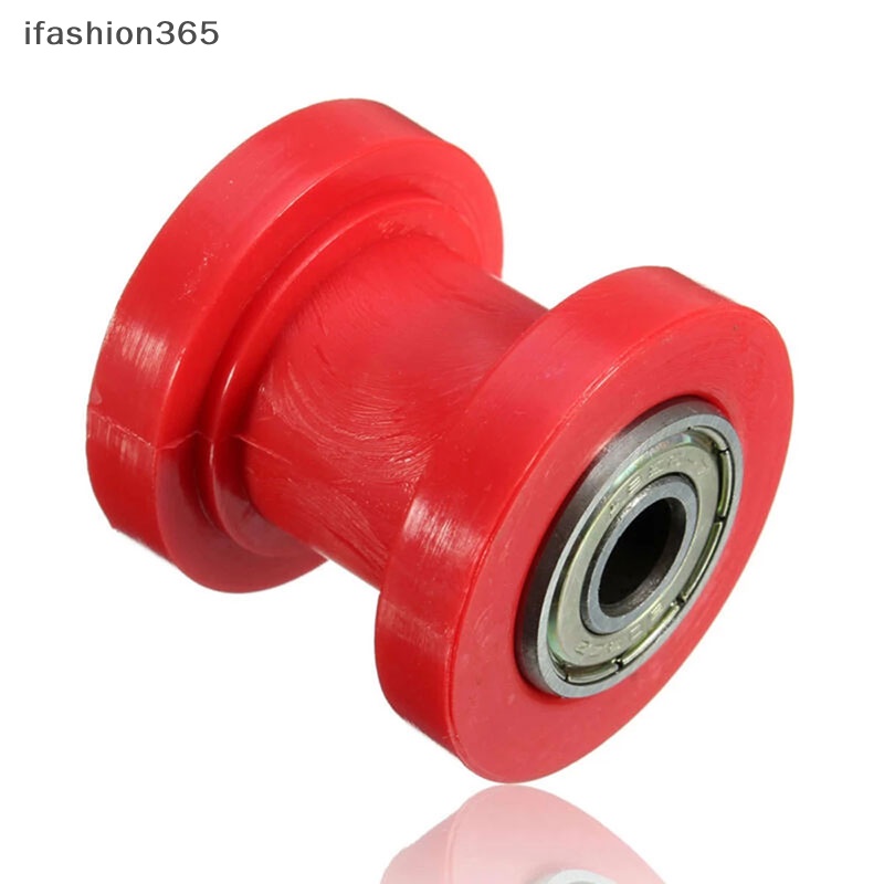 1 Con Lăn Xích 8mm 10mm Cho Xe Máy / Xe Đạp Mini ifashion365