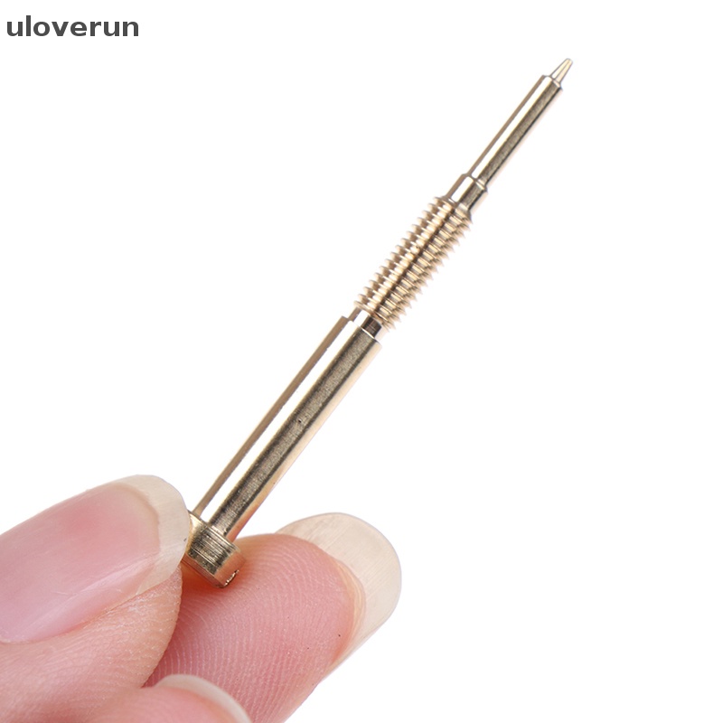 Bộ Chế Hòa Khí Cho Máy Cắt Cỏ 139f 26CC 33CC 43CC 52CC vn