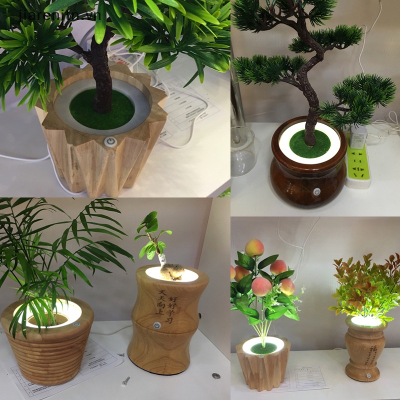 Công Tắc Cảm Ứng Điều Chỉnh Độ Sáng DC5V 12V 24V 10 / 13 / 16mm