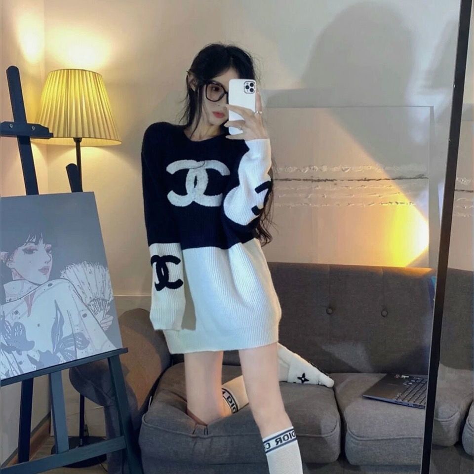 Áo hoodie Cotton Nguyên Chất Thoải Mái Thời Trang unisex