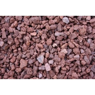 Đá Nham Thạch 500Gr
