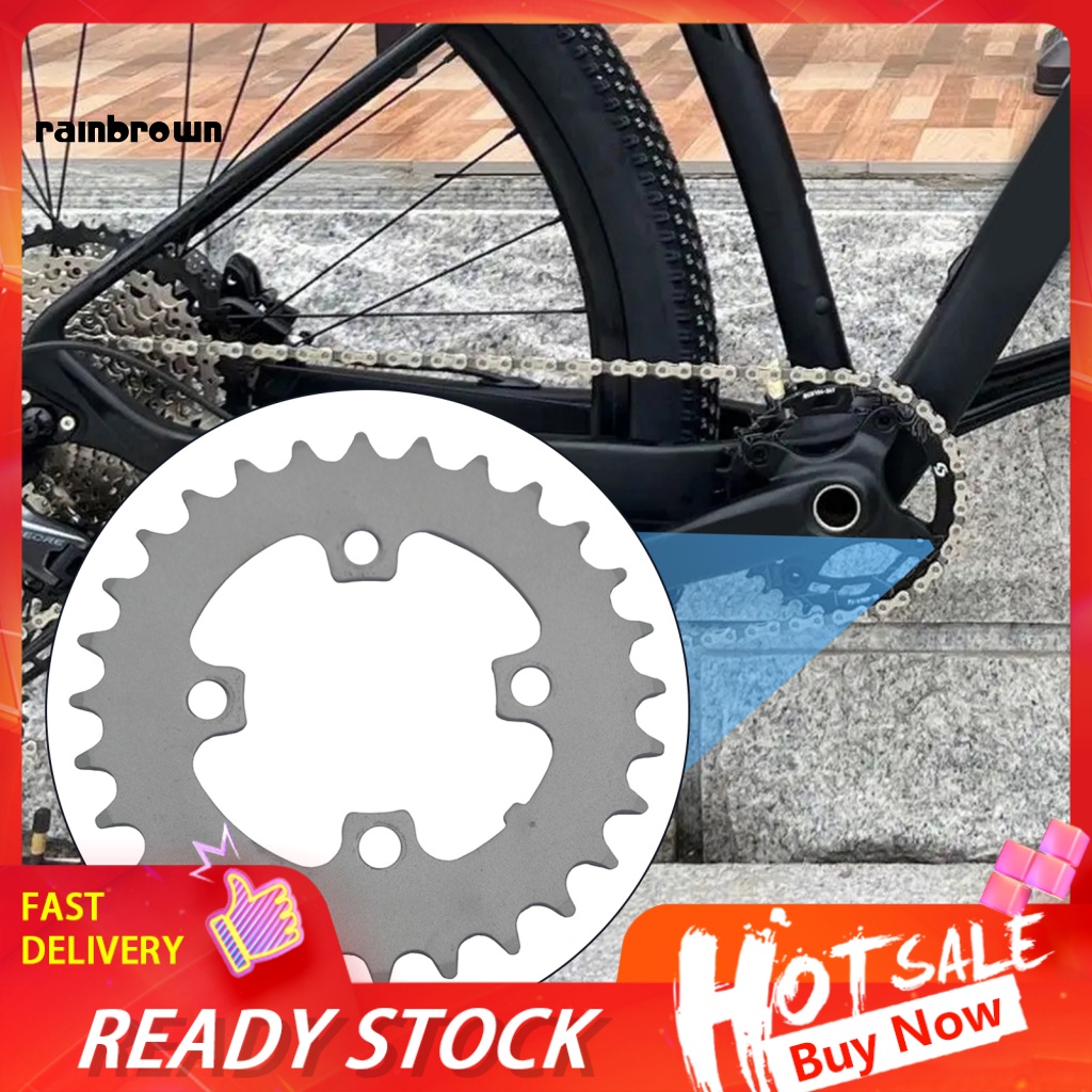 Đĩa Líp Xe Đạp Leo Núi Độ Cứng Cao 28T