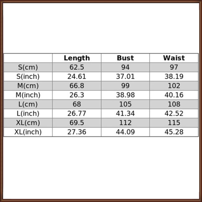 Áo Sơ Mi Nữ Không Tay Cổ Thắt Nơ Họa Tiết Hoa Dáng Rộng Thời Trang Mùa Hè
