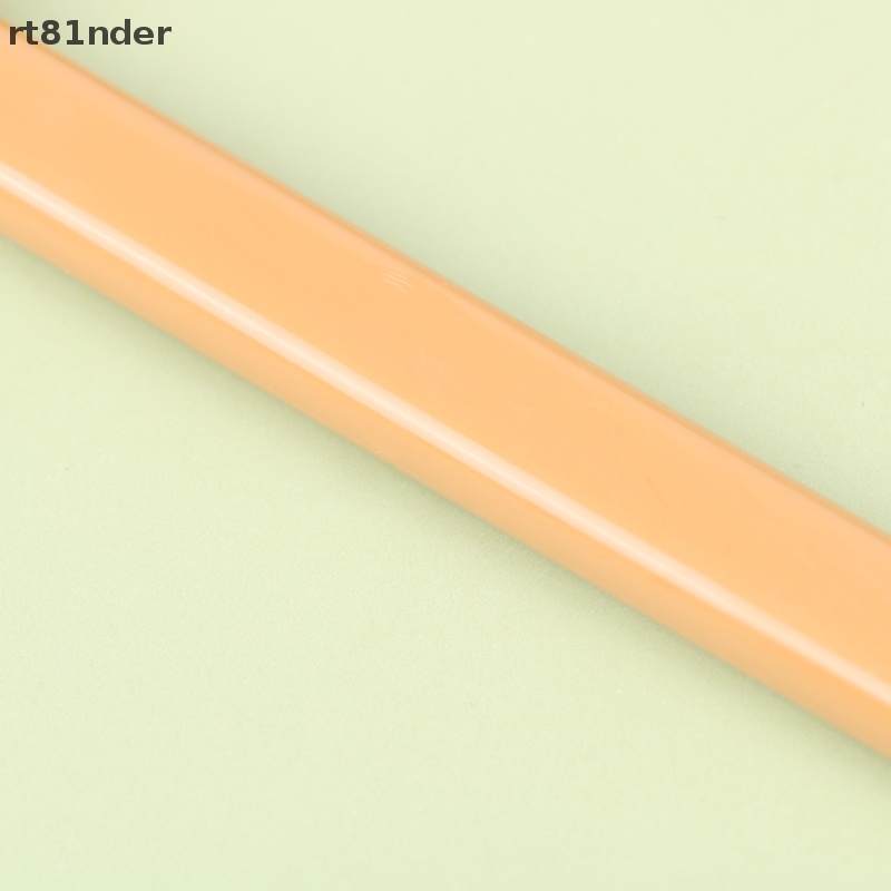 Tay Cầm Túi Hành Lý Hình Chữ D Bằng Nhựa Resin Thủ Công