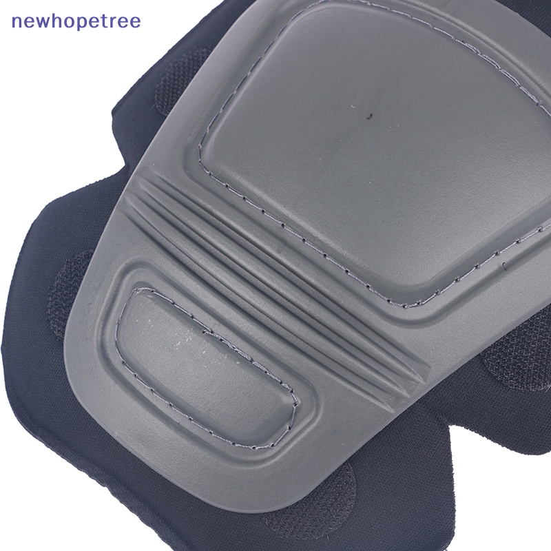 Miếng Đệm Bảo Vệ Đầu Gối Khi Chơi Bóng Đá