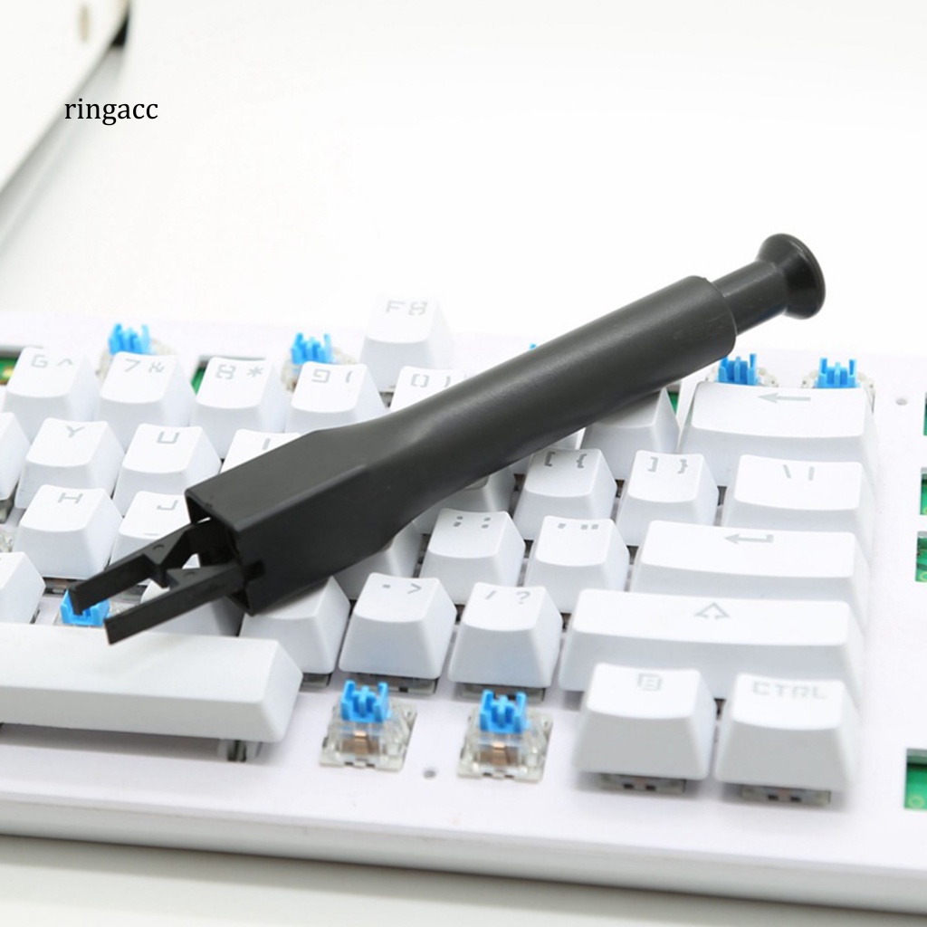 Dụng Cụ Tháo Nút Bàn Phím Cơ Đa Năng Tiết Kiệm Sức Lao Động Thoải Mái