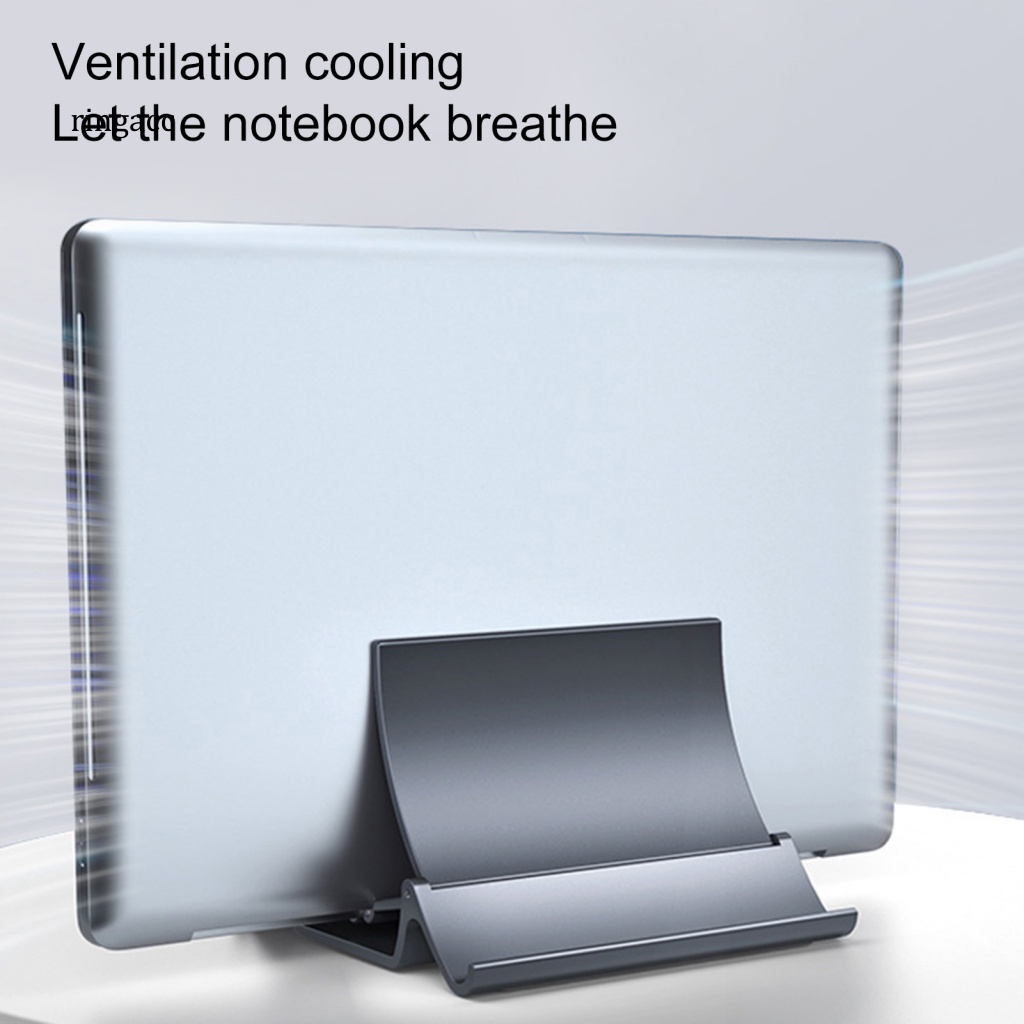 Giá Đỡ Laptop Bằng Silicon Chống Trượt Có Thể Điều Chỉnh Tự Động Tiện Dụng