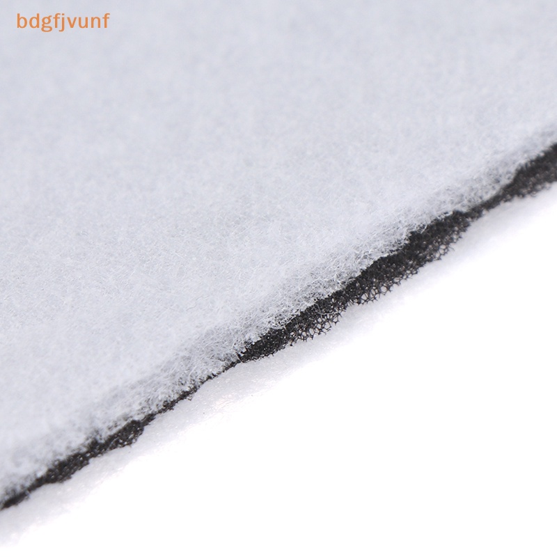 Bộ Lọc HEPA Chuyên Dụng Cho Máy Hút Bụi