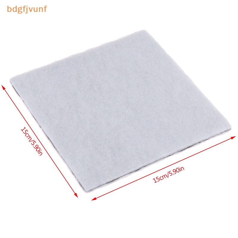 Bộ Lọc HEPA Chuyên Dụng Cho Máy Hút Bụi