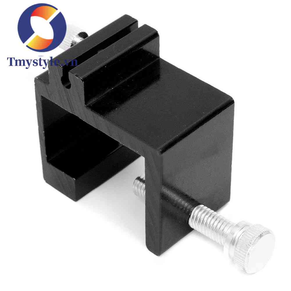 Dụng Cụ Căn Chỉnh Xích Xe Máy Chuyên Dụng