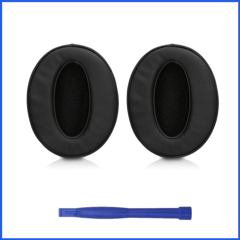 Đệm Xốp Bọc Đầu Tai Nghe Cho HD4.50 BTNC
