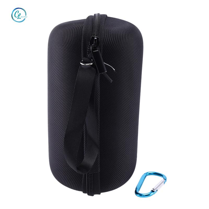 Vỏ bảo vệ cho Loa Bluetooth không dây UE Wonderboom Túi lưu trữ hợp nhất Không thấm nước Tai cuối cùng di động