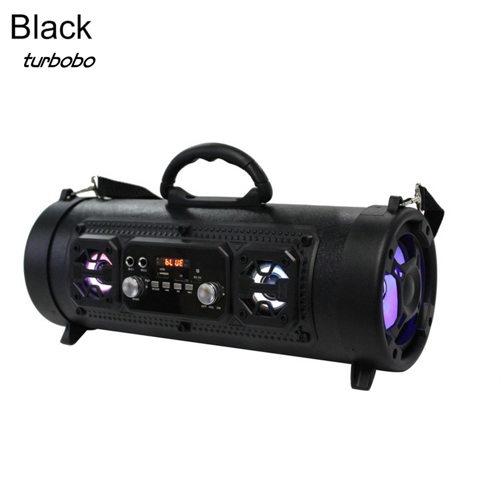 Loa Bluetooth Không Dây M17 Âm Thanh Siêu Trầm Và Phụ Kiện