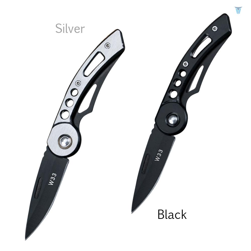 Dụng Cụ Cắt Yula Cầm Tay Mini Đa Năng Bằng Thép Không Gỉ Dùng Khi Đi Cắm Trại