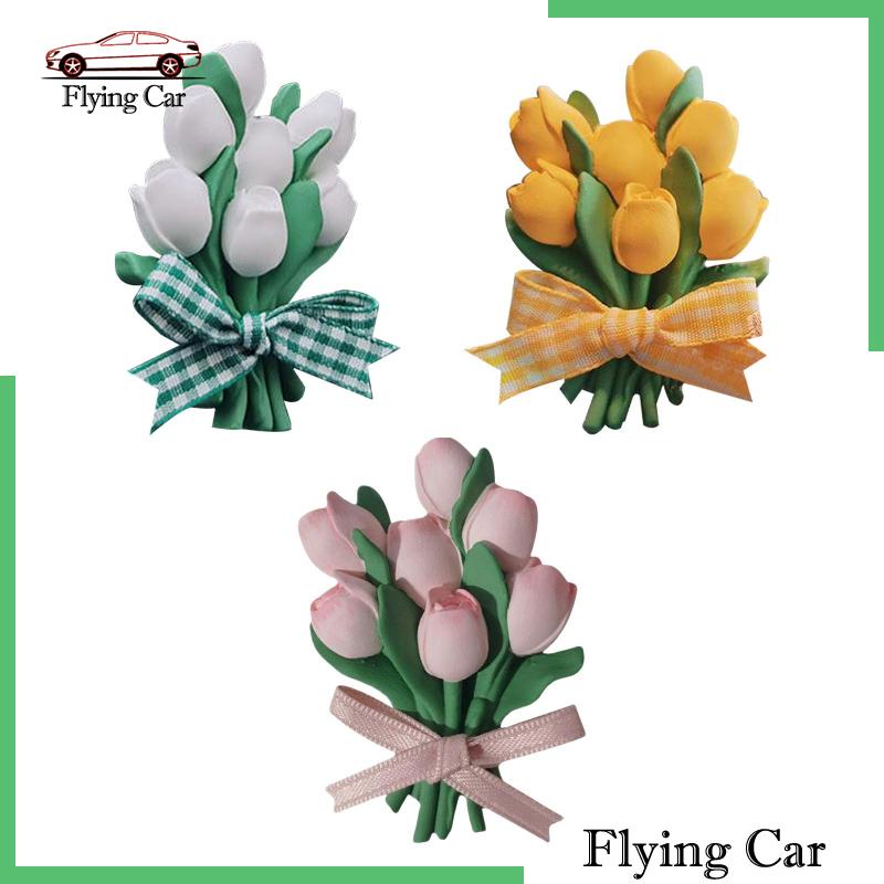 Đá Khuếch Tán Tinh Dầu Dùng Cho Văn Phòng / Năm Mới Lzdjfmy2