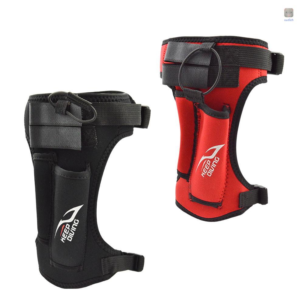 Giá Đỡ Dụng Cụ Lặn Biển Bằng Cao Su Tổng Hợp Có Thể Điều Chỉnh