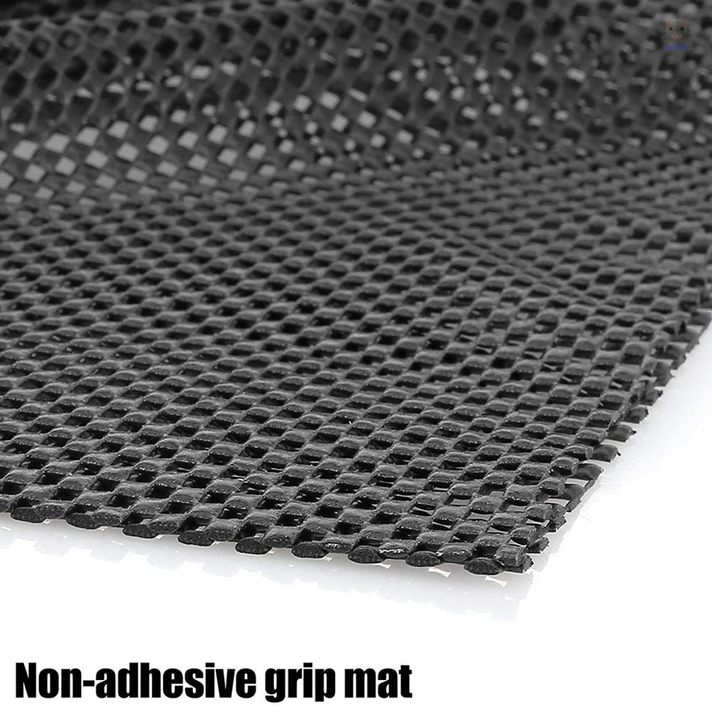 Túi Đựng Đồ Dùng Gắn Nóc Xe Hơi Chống Trượt Tiện Dụng