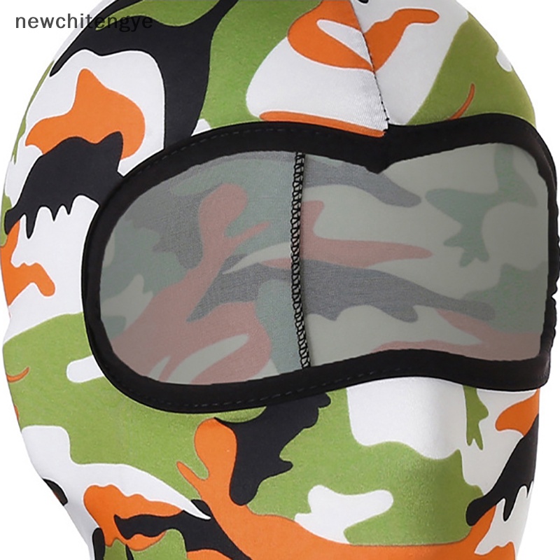 Khẩu Trang Thể Thao Bằng Lụa Mát Thời Trang Mùa Hè Mới 2022