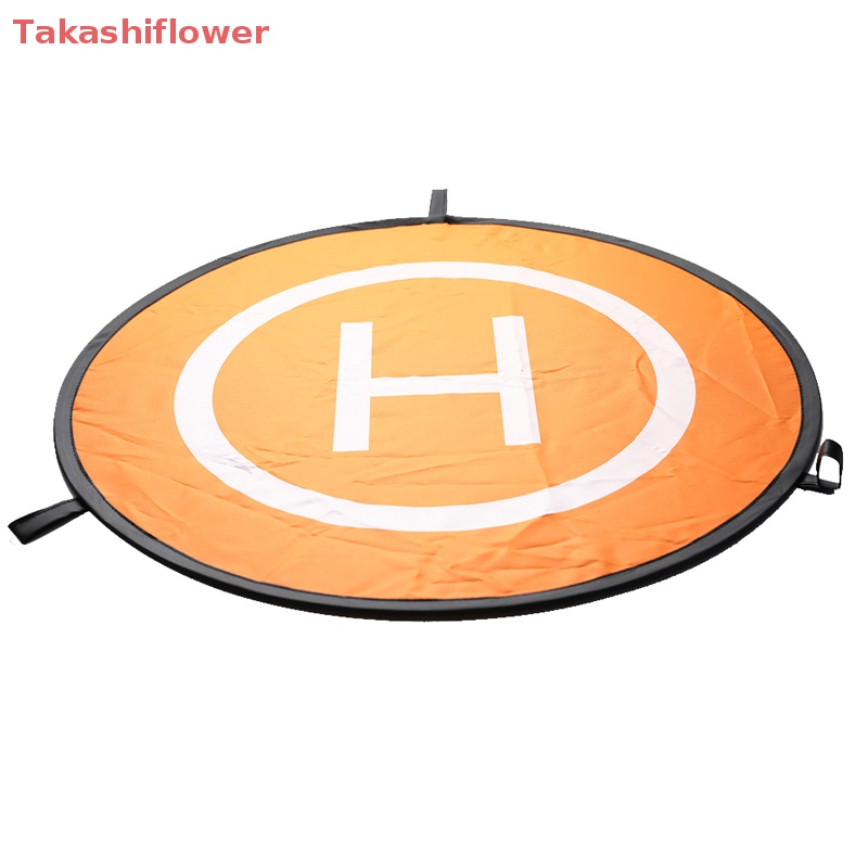 Đệm Hạ Cánh 55 / 75CM Gấp Gọn Chuyên Dụng Cho DJI Mavic Pro Plaum