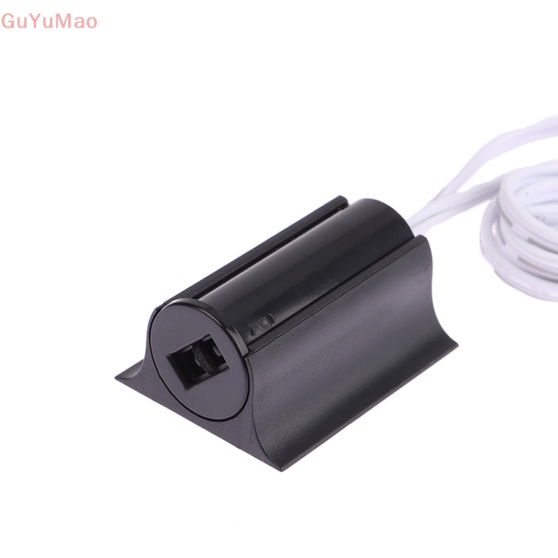 Công Tắc Cảm Ứng Chuyển Động 12V-24V IR