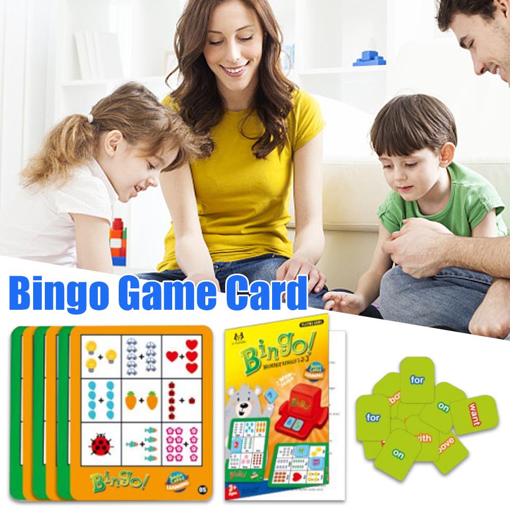 Trò Chơi Bingo 3 Phong Cách - Cách Vui Nhộn Để Học Và xem xét từ ngữ Cơ Bản! Ốp Điện Thoại Thời Trang Sang Trọng Cho M5K22 M5K22