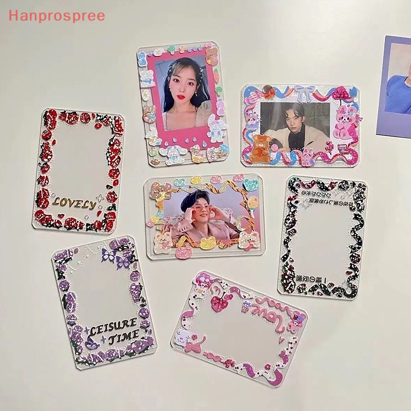 Bộ 10 Túi Đựng Thẻ Game Bảo Vệ Tiện Dụng