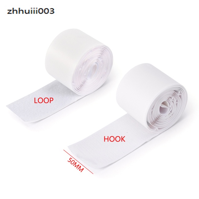 Cuộn Băng Keo Dán Dính Mạnh Chống Rơi Cho Phơ Đàn Guitar 2m 25mm / 50mm