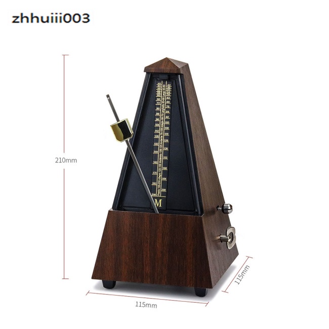 Bút Cơ Học Mecanico Dành Cho Đàn Guitar Ukulele Violin