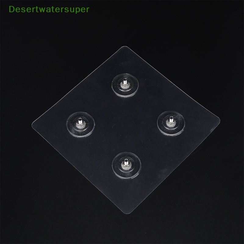 Dsvn Giá Đỡ Cánh Tay Nối Dài Điều Hợp VESA Cố Định No Moung Lỗ Bán