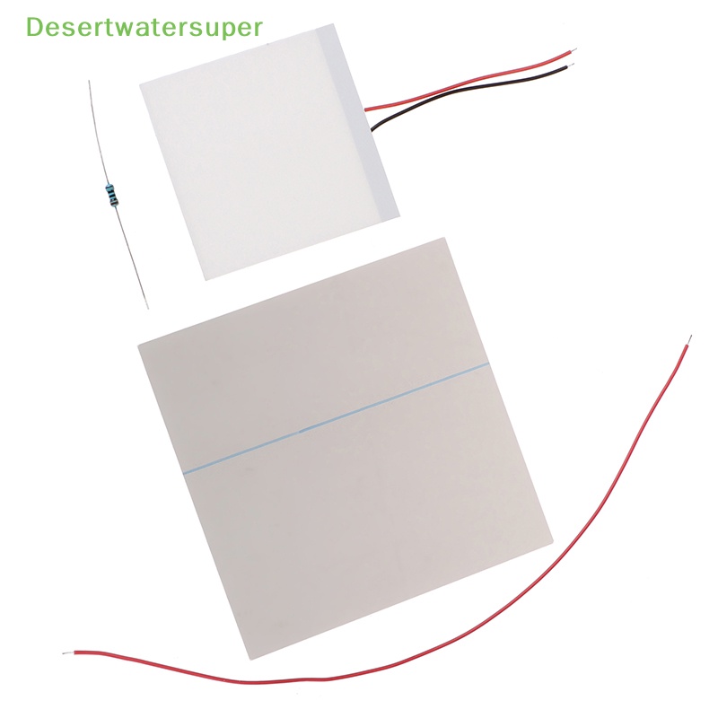 1 Bộ Phận Phân Cực Màn Hình Hex Mod Thay Thế Cho GB GBP HOT