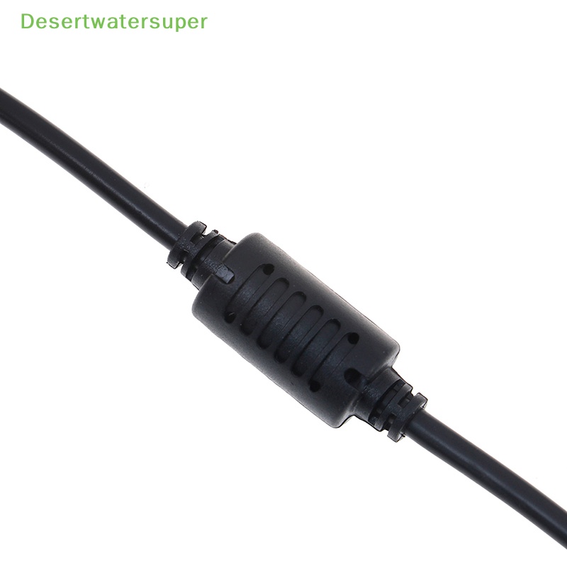 1 Dây Cáp Kết Nối DC Cho laptop IBM Thinkpad