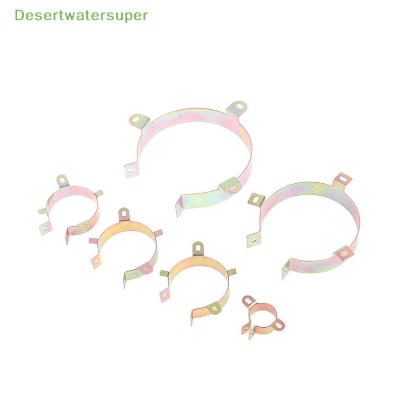 Kẹp Giữ Tụ Điện Siêu Bền Clap Moung