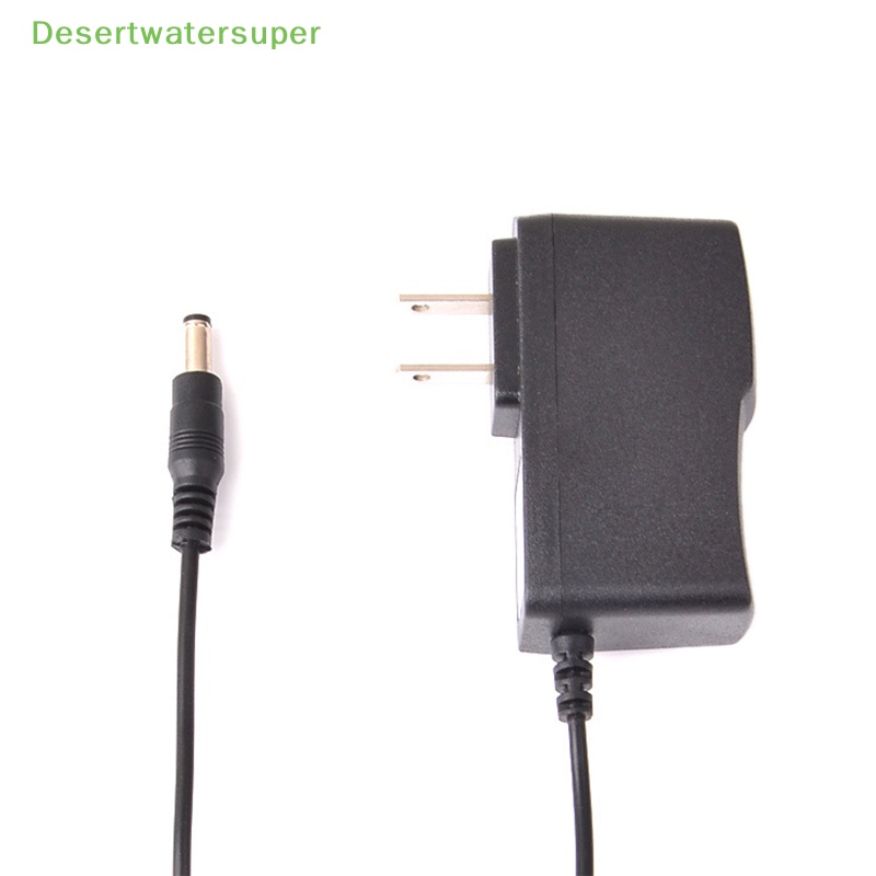 Bộ Chuyển Đổi Nguồn Điện DC 5V 1A 2A AC 100V-240V